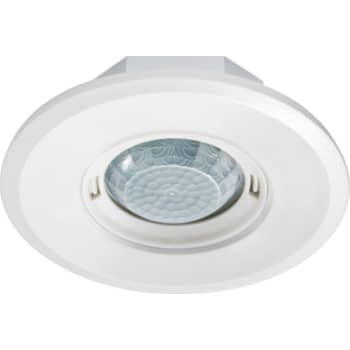 [5485316123] PD-FLAT 360/8 RW BMS DALI-2