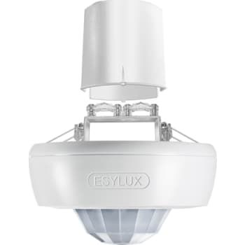 [5401015118] Bevægelsessensor MD 360/24 Basic FM, til loft