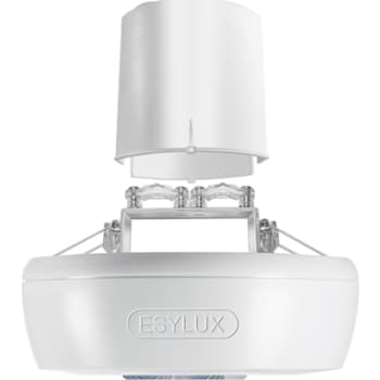 [4224512257] Tilstedeværelsessensor PD 360/8 Basic FM, til loft