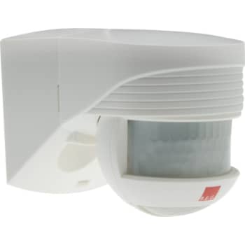[4224910024] Bevægelsessensor LC-Click-N 200 krybezone Hvid