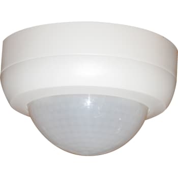 [4224921440] Bevægelsessensor PD4N-1C-P Påbygning