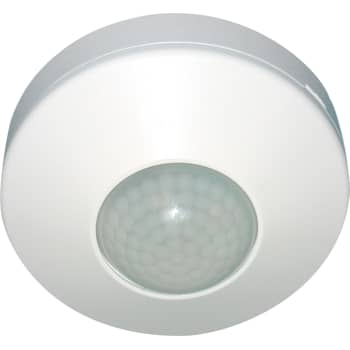 [4224922193] Bevægelsessensor PD3N-1C-MIC-P Påbygning