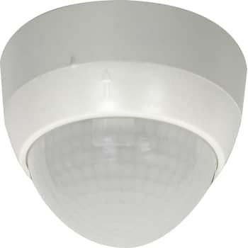 [4224922452] Tilstedeværelsessensor PD4-M-1C-GH-P Påbygning