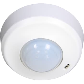 [4224923053] TILS.SENSOR PD2-M-2C-24V-RR-P