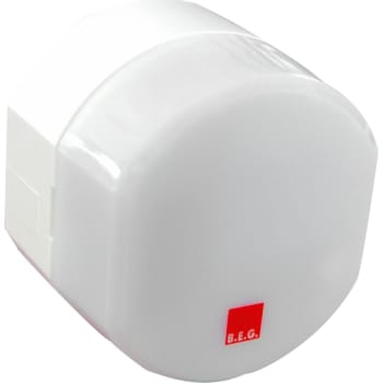 [4224923671] Skumringsrelæ CDS-T-P med timer