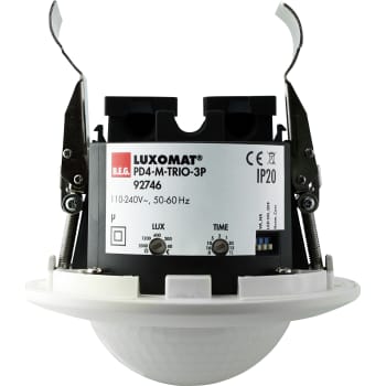 [4224927460] TILST.SENSOR PD4-M-TRIO-3P-I INDBYG
