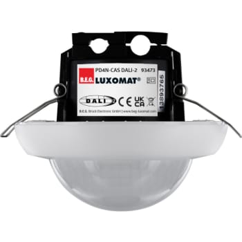 [4224934738] LUXOMAT PD4N-CAS DALI-2 Casambi sensor