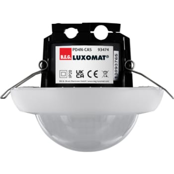 [4224934741] LUXOMAT PD4N-CAS DALI-2 Casambi sensor