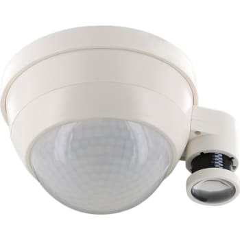 [4224938459] PD4-DALI-LINK-GH-P Tilstedeværelsessensor GH / 30m hvid DA DALI multisensor DALI-LINK (16 Vdc) 19X30
