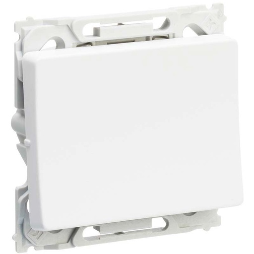 [1017055296] OPUS® 66 indsats kombi afbryder 1-pol