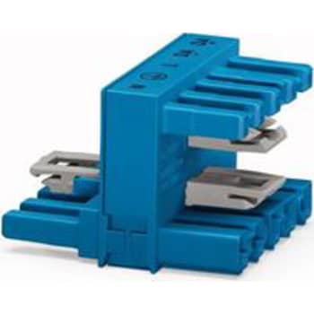 [4228853433] h-blok 5-polet Kodn. I blå