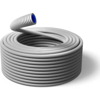 [4230167502] FLEXRØR 20 MM HISPEED HALOGENFRI RG100