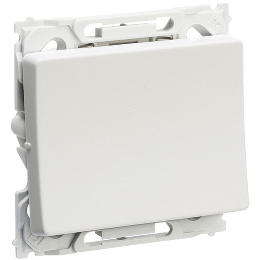 [1017055461] OPUS® 66 indsats kombi afbryder krydsning