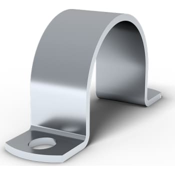 [4230669819] 22MM X-SHIELD KLAMME 2 LAPPER F.TILBEHØR MAGNELIS