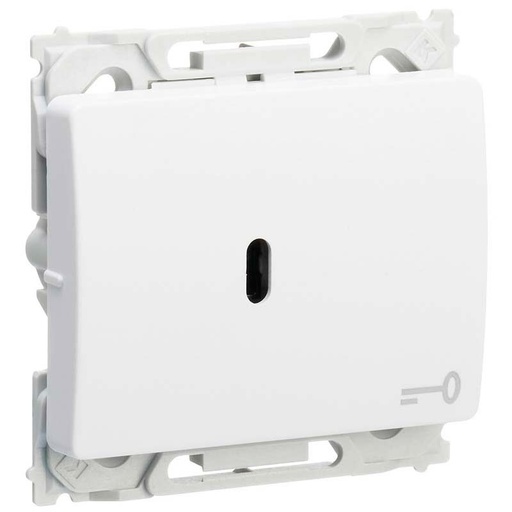 [1017055542] OPUS® 66 indsats kombi afbryder korrespondance for