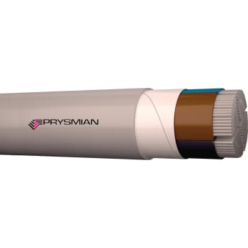 [4233014746] Kabel HIK-AL-S 4x240 halogenfri T500