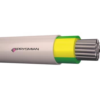 [4233016087] Kabel HIKJ-AL 1G240 halogenfri flertrådet T500
