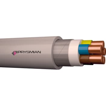 [4233112402] Kabel HIKAJ 5G6 armeret halogenfri T500
