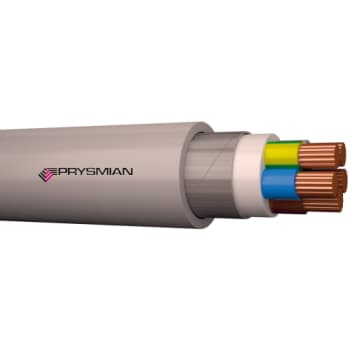 [4233112431] Kabel HIKAJ 5G10 Armeret Halogenfri T500