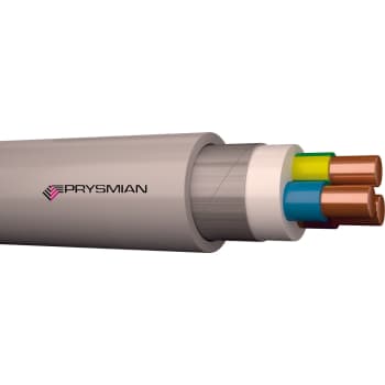 [4233113207] Kabel HIKAJ 5G1,5 armeret halogenfri T500