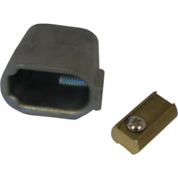 [8821662036] Jorddåse over jord, 6 mm2