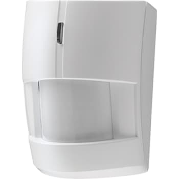 [6285600193] Bevægelsessensor, Dyreimmun, trådløs, TrueGuard alarmsystem
