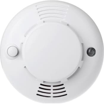 [6285600397] Røgalarm, trådløs, TrueGuard alarmsystem