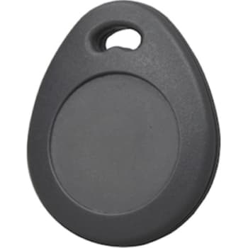 [6285600452] Ekstra nøglebrik til tastatur m. briklæser, TrueGuard alarm