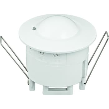 [6285700022] Indbyggetsensor til loft 8 meter 360 grader