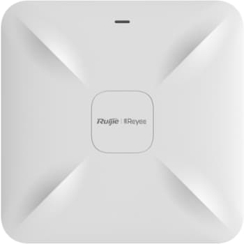 [6286000433] Reyee Cloud access point Wifi5