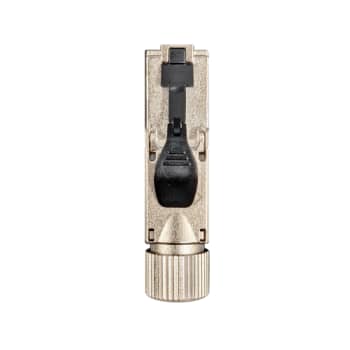 [6286000640] Simply45 RJ45 Værktøjsfri 10G CAT7A/6A/6 skærmet 1 stk.