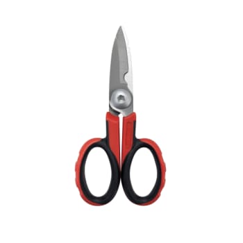 [6286000792] Simply45 Multifunktional saks 140 mm