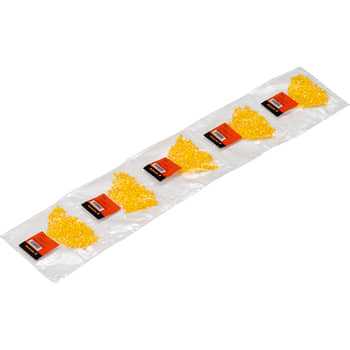 [7928024132] Ledning mærk cli 1-3 gul/sort 3 (P200)