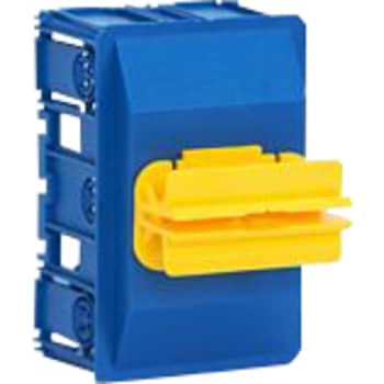 [7936000368] ELvira universalfod