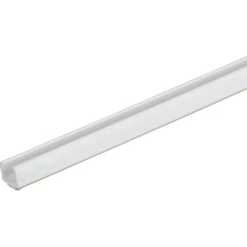 [7936007659] Mini-snap kanal