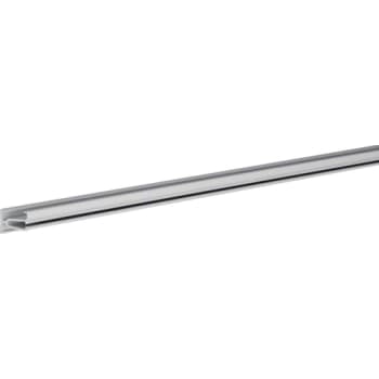 [7936040496] Skillespor PVC for LF40XXX