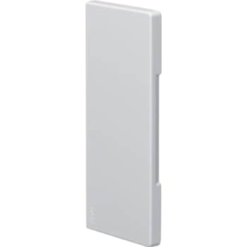 [7936088665] Endestykke HF for BR/H/A/S65170 9016
