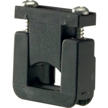 [7936410084] TRÆKAFLASTNING M5861 PA HF SORT