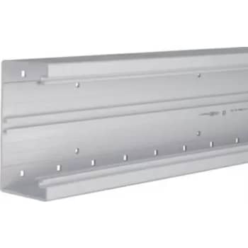 [7936418002] BR70130 kanalbund plast 68x130mm 7035