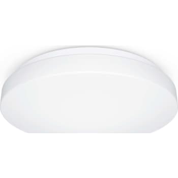 [7942000475] Indendørs armatur RS PRO LED P2 flad med HF sensor 1600lm 15w 3000k