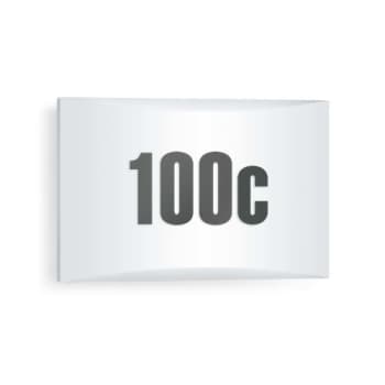 [7943000885] ARMATUR LN 1 LED