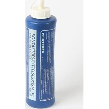[7997028428] Beskyttelsesfedt P1 500 ml i tube