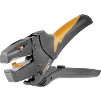 [7997570002] Afisoleringstang Stripax 0,08-10,0 mm2