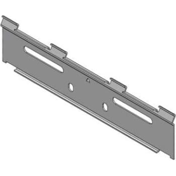 [8037004110] Koblingsbeslag 60Hmm FZS