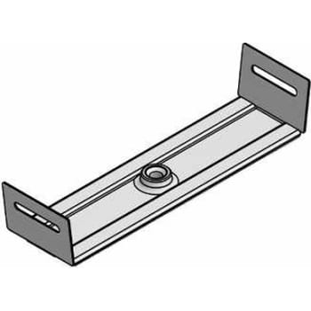 [8037005326] Ophæng type U t/bakke 150mm FZS