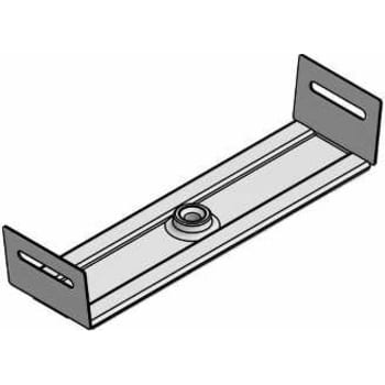 [8037005342] Ophæng type U t/bakke 200mm FZS