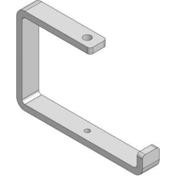 [8037005685] Ophæng type åben 900 300mm FZV