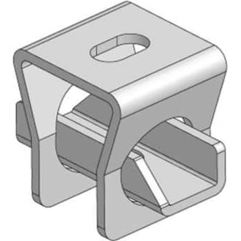 [8037005863] Loftophæng universal 1500N FZV
