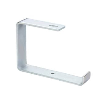 [8037006040] Ophæng type åben light 300mm FZS