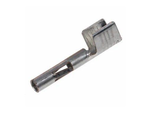 [H64123] Kontaktben til Universal MATE-N-LOK - 3-5mm² hun (5 stk.)